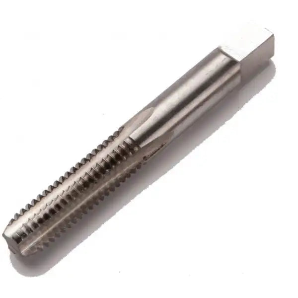 Bottle Stopper / Shaving Brush Tap DBST - Tool