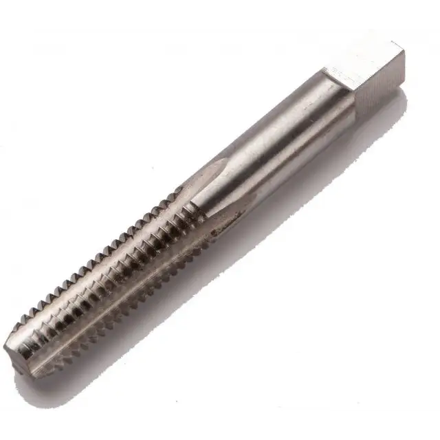 Bottle Stopper / Shaving Brush Tap - Tool