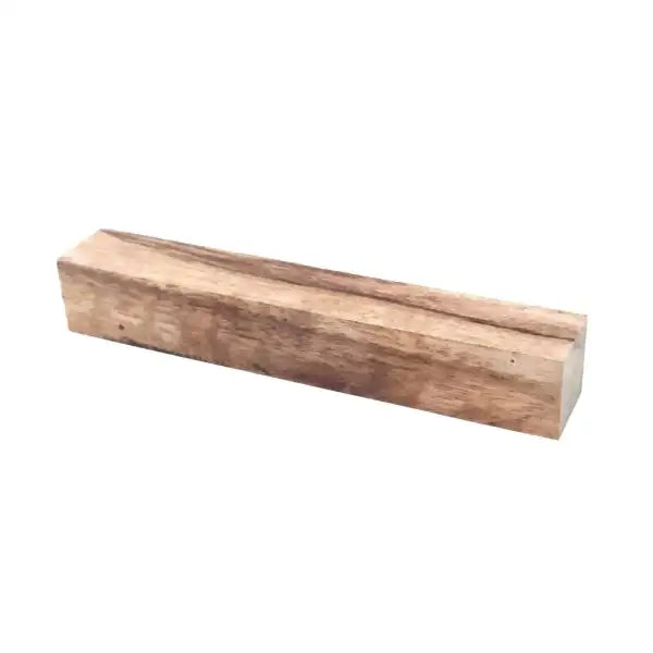 Brazilian Rosewood Pen Blanks 5060592531257 - Pen Blanks
