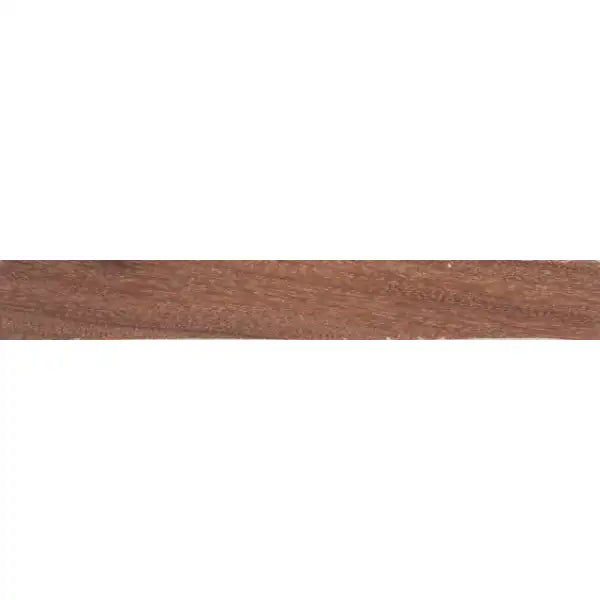 Brown Ivory - Exotic Wood Pen Blank CS-BIPB
