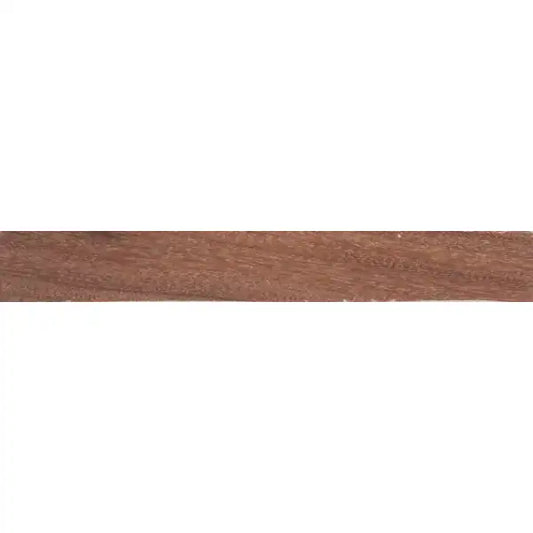 Brown Ivory - Exotic Wood Pen Blank CS-BIPB