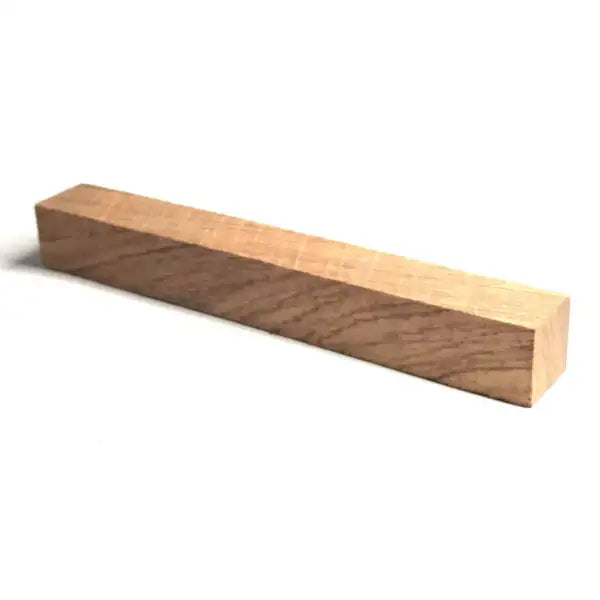 Bubinga - Exotic Wood Pen Blank - Pen Blanks