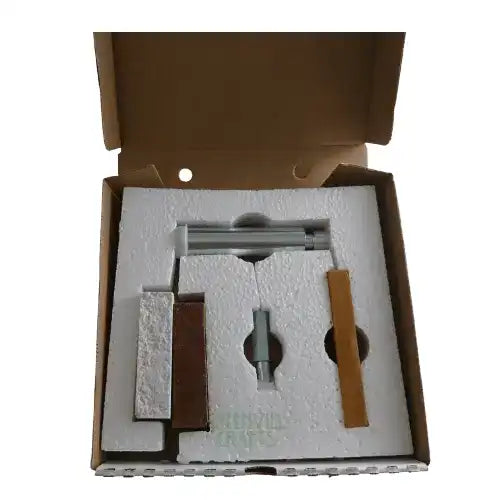 Buffing Accessory Pack - Chestnut Products CHES-BUFF-AP - Polishing/Buffing