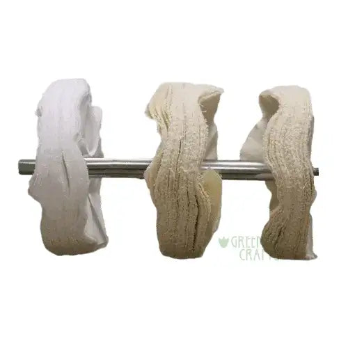 Buffing Tree - Chestnut Products - Polishing/Buffing