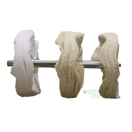 Buffing Tree - Chestnut Products - Polishing/Buffing