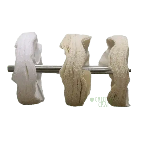 Buffing Tree - Chestnut Products - Polishing/Buffing