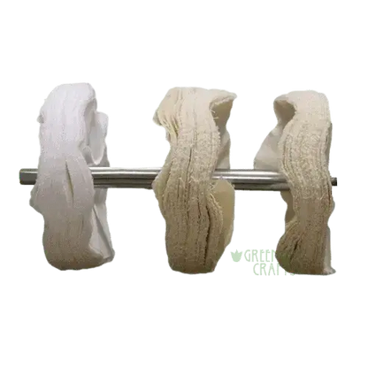 Buffing Tree - Chestnut Products - Polishing/Buffing