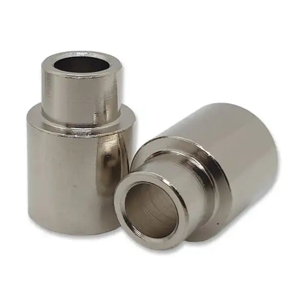Bushing Set for Motorcycle Kickstart Pen BUSH39