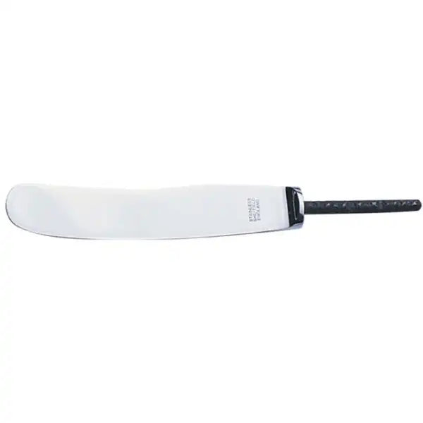 Butter Spreader Blade Project Kit CRAFT-TW10