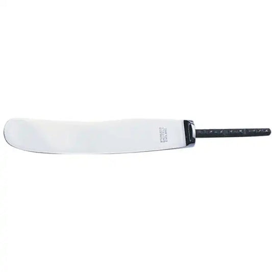 Butter Spreader Blade Project Kit CRAFT-TW10