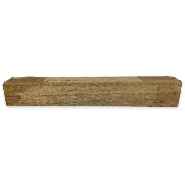 Camphor Wood Pen Blanks - 5 Pack CS-CLPBx5