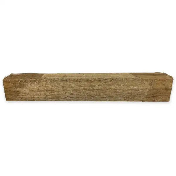 Camphor Wood Pen Blanks CS-CLPB