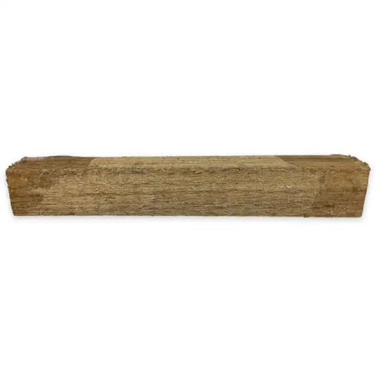 Camphor Wood Pen Blanks CS-CLPB