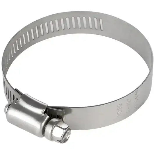 CamVac 2 1/2’’ Hose Clamp CVA250-50-108