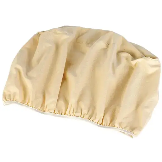 CamVac CVA386-20-101 90L Cloth Drum Filter Bag 20 x 12.5 - Dust Extraction Accessories