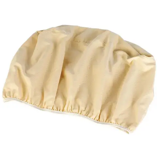 CamVac CVA386-20-101 90L Cloth Drum Filter Bag 20 x 12.5 - Dust Extraction Accessories