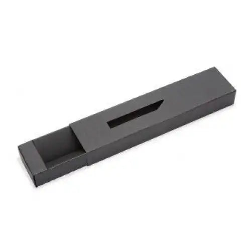 Card Pen Cases - Pack of 4 RS-C108 - Stationery