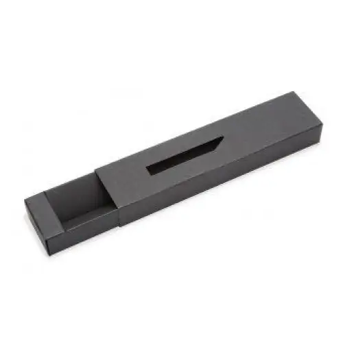 Card Pen Cases - Pack of 4 - Stationery