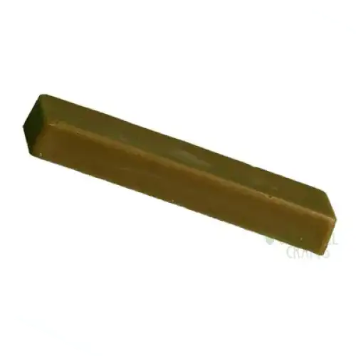 Carnauba Wax Stick - Chestnut Products - Finishing Waxes