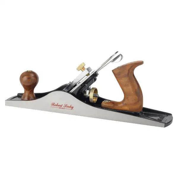Carpenters Jack Plane No.5 RS-CJP5