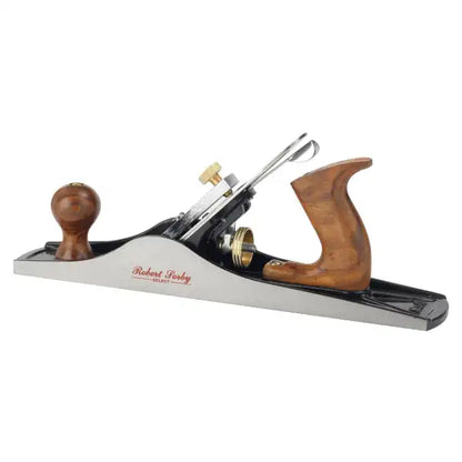 Carpenters Jack Plane No.5 RS-CJP5