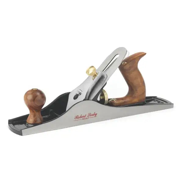 Carpenters Jack Plane No.5 RS-CJP5