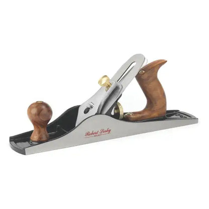 Carpenters Jack Plane No.5 RS-CJP5