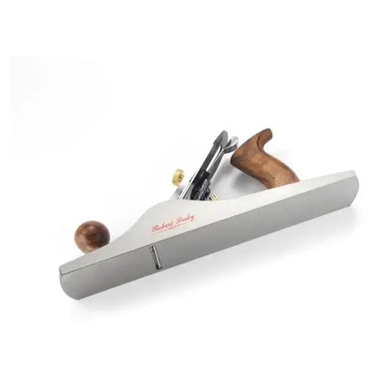 Carpenters Jack Plane No.5 RS-CJP5