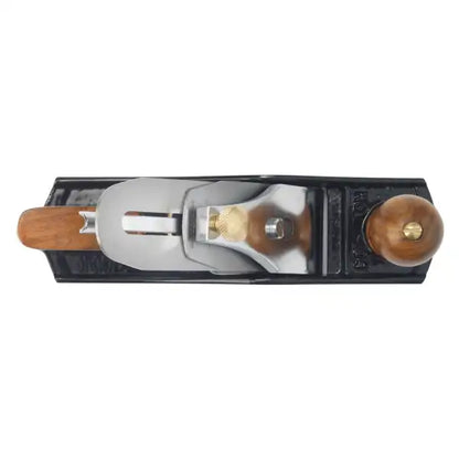 Carpenters Smoothing Plane No.3 - Robert Sorby Select RS-CSP3