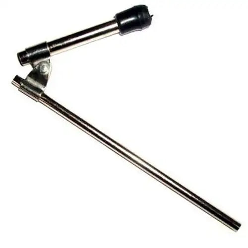 Chestnut Products Spray Diffusers (Pack of 2) CHES-31094