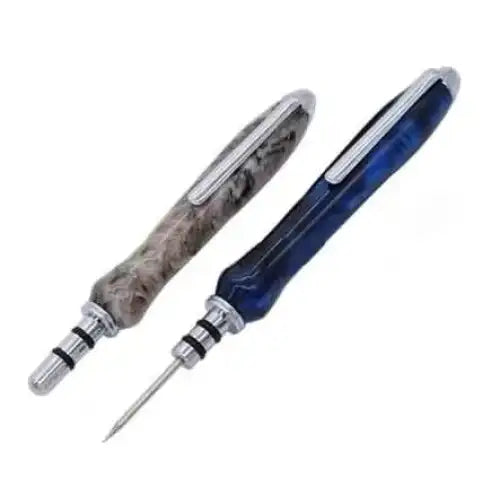 Chrome Seam Ripper Kit 5060592533541 - Seam Rippers
