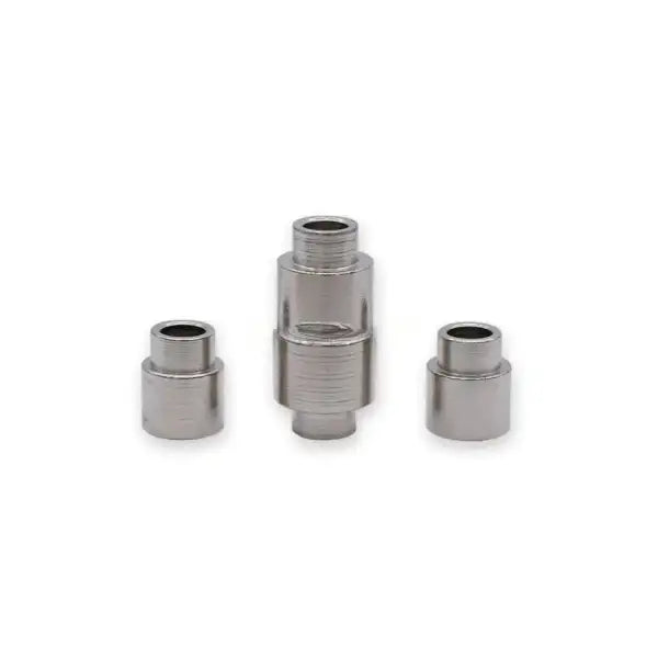 Cigar Pen Kit Bushings - Pen Kit Bushings