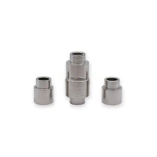 Cigar Pen Kit Bushings - Pen Kit Bushings