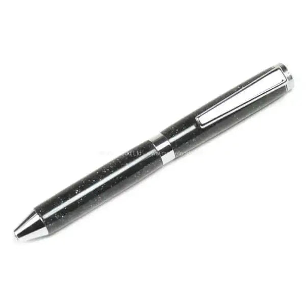 Credit Card Pen Kit - Chrome - Pen Turning Kits