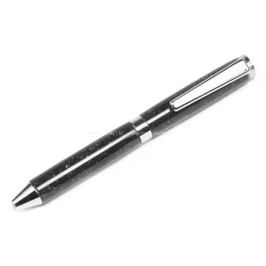Credit Card Pen Kit - Chrome - Pen Turning Kits