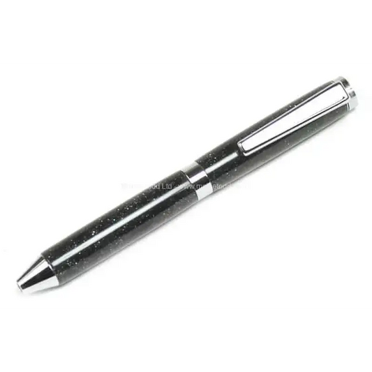 Credit Card Pen Kit - Chrome - Pen Turning Kits