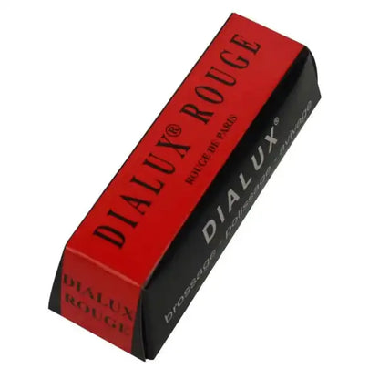 Dialux Polishing Compound / Rouges - Finishing Products