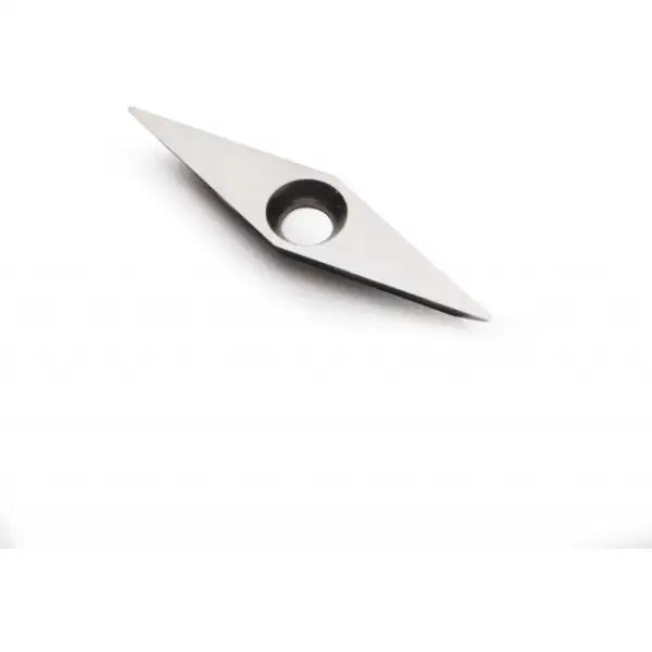 Diamond Carbide Cutter - AZ Carbide CRAFT-DIA37