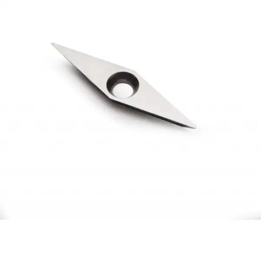 Diamond Carbide Cutter - AZ Carbide CRAFT-DIA37