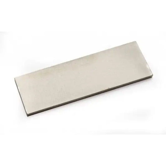 Diamond Sharpening Card & Stone - Robert Sorby - Sharpening accessories