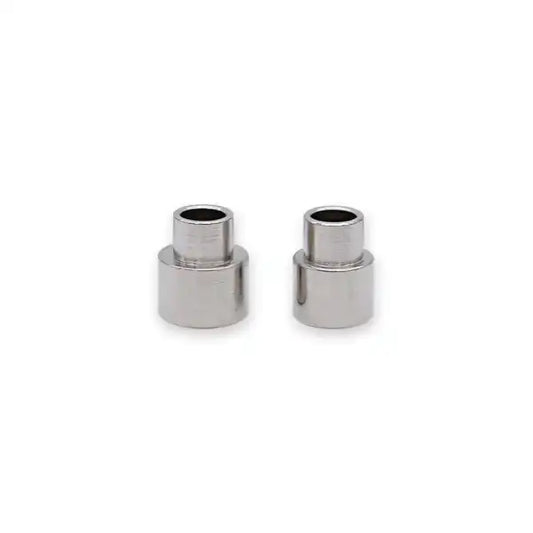 Doggie Ball Pen Kit Bushings DOGGIE-BUSH - Pen Kit Bushings