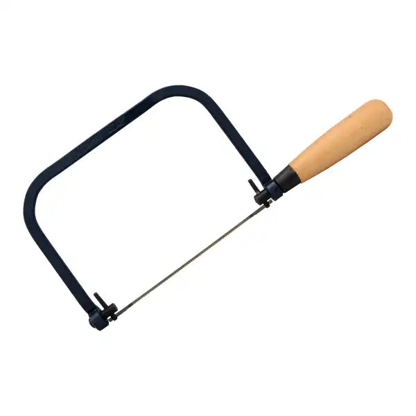 Eclipse Coping Saw (70-CP1R) ECL-70-CP1R