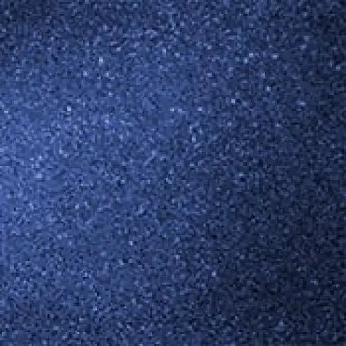 EcoPoxy 15g Metallic Colour Pigment - Azure ECO-EPMTP10-AZUR-15G