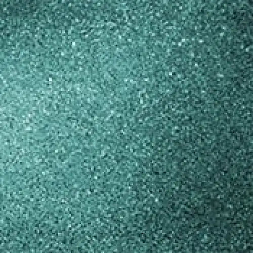 EcoPoxy 15g Metallic Colour Pigment - Bahama ECO-EPMTP10-BHAM-15G