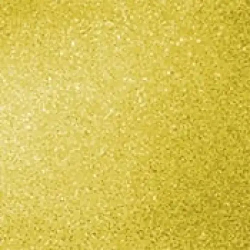 EcoPoxy 15g Metallic Colour Pigment - Banana ECO-EPMTP10-BNNA-15G