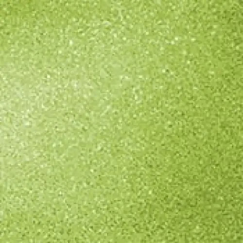 EcoPoxy 15g Metallic Colour Pigment - Candy Apple ECO-EPMTP10-CNDY-15G