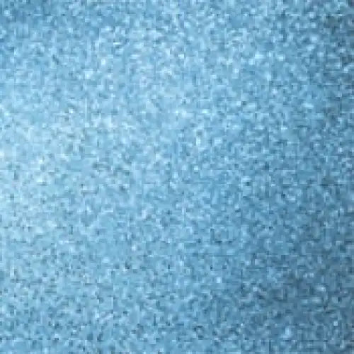 EcoPoxy 15g Metallic Colour Pigment - Caribbean ECO-EPMTP10-CRBN-15G