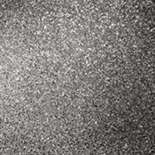 EcoPoxy 15g Metallic Colour Pigment - Caviar ECO-EPMTP10-CAVR-15G