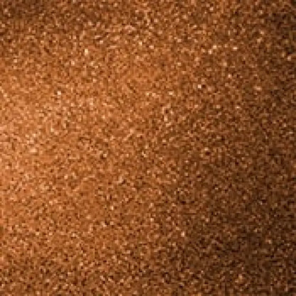 EcoPoxy 15g Metallic Colour Pigment - Copper EPMTP10-COPR-15G