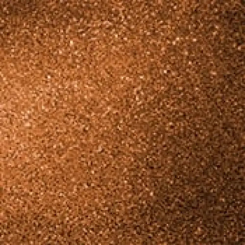 EcoPoxy 15g Metallic Colour Pigment - Copper EPMTP10-COPR-15G